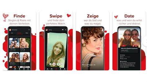 joyclub login|Sex Dating, Sex Events, Sex Chats .